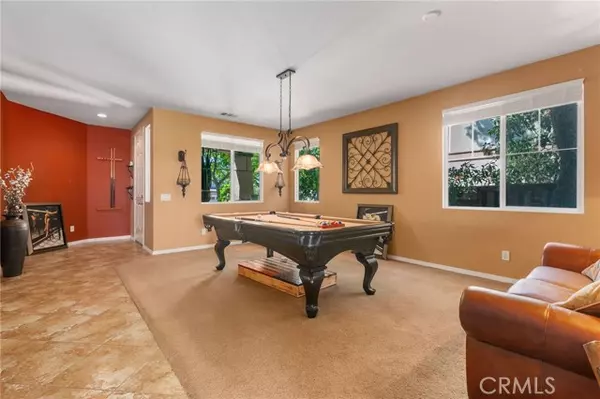 Temecula, CA 92592,45706 Camino Rubi