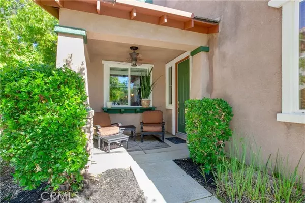 Temecula, CA 92592,45706 Camino Rubi