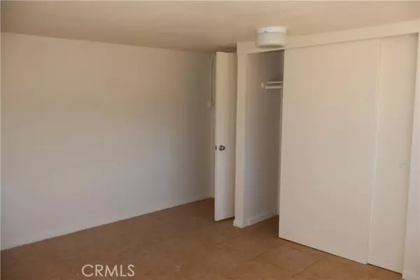 29 Palms, CA 92277,6052 Chia Avenue