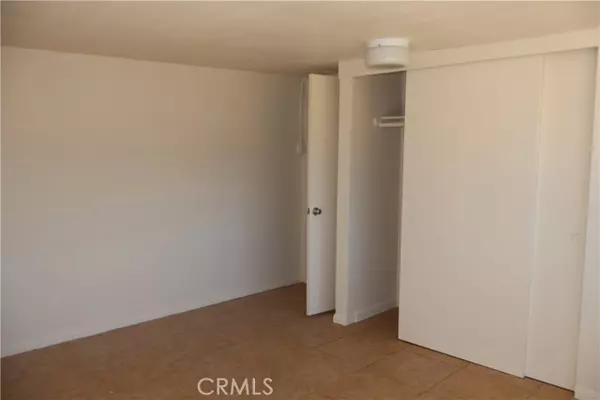 29 Palms, CA 92277,6052 Chia Avenue