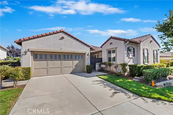 Corona, CA 92883,8808 Larkspur Drive