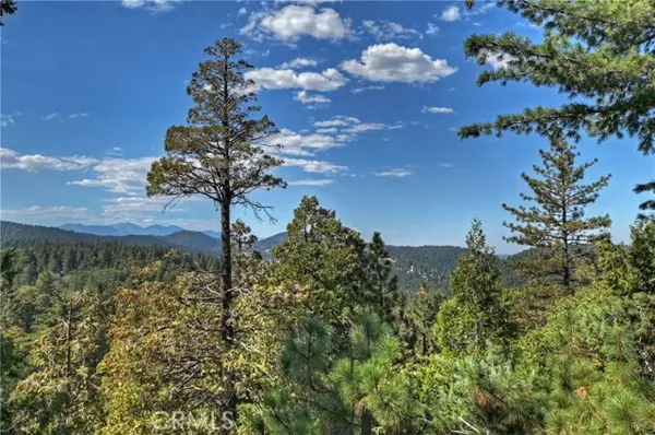 Crestline, CA 92325,23796 Crest Forest Drive