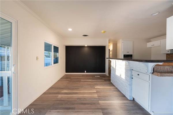 12361 4th st #109, Yucaipa, CA 92399