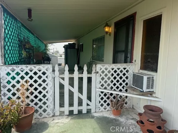 Calimesa, CA 92320,950 California #110