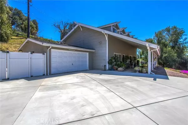 12521 Ruth Lane, Yucaipa, CA 92399