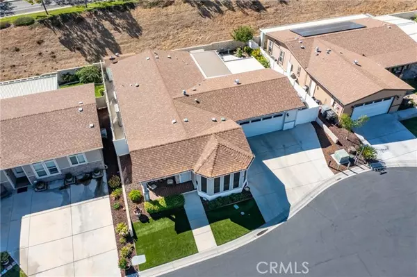 Calimesa, CA 92320,10961 Desert Lawn #519