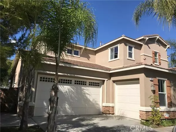 16231 Yarmouth Circle, Riverside, CA 92503