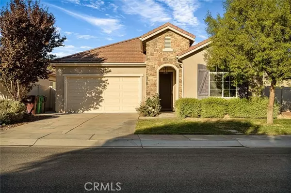 Beaumont, CA 92223,461 Madera Creek