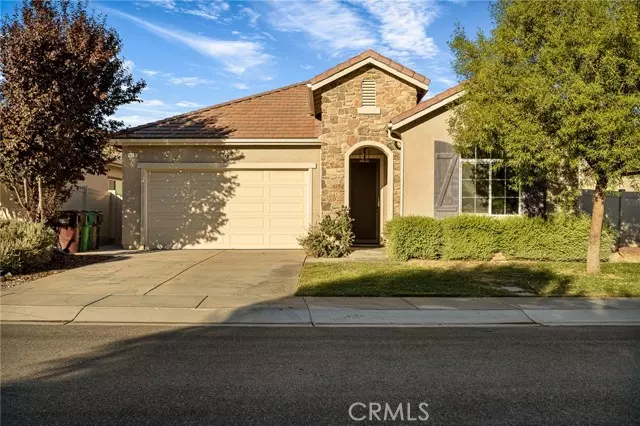 Beaumont, CA 92223,461 Madera Creek