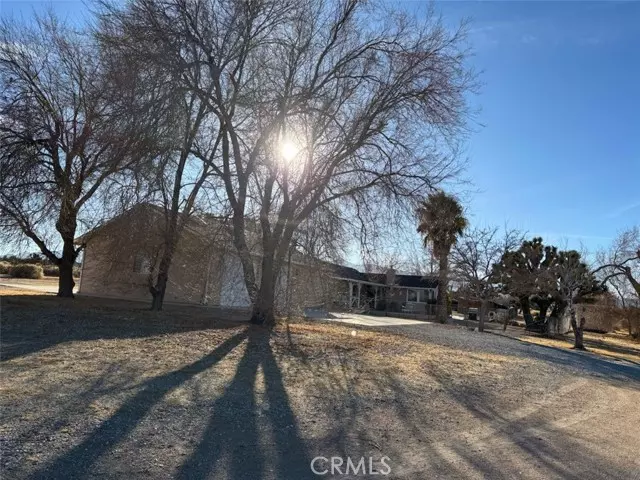 Phelan, CA 92371,9488 Trinidad Road