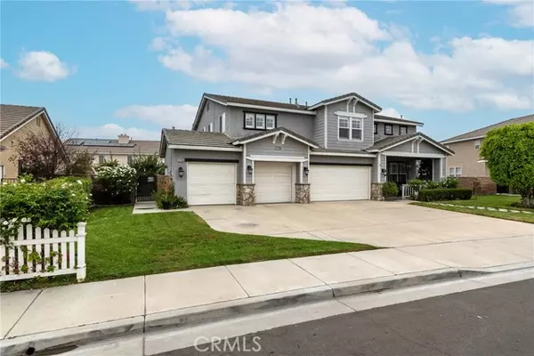 Eastvale, CA 92880,5739 Peter Wilks Court