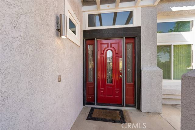 Riverside, CA 92508,20664 Brana Road