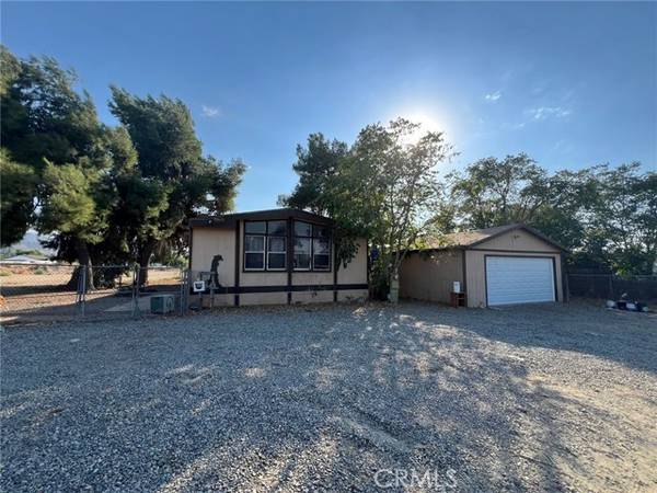 30651 Jojoba, Nuevo, CA 92567