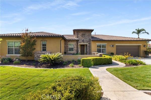 7791 Solitude Court, Riverside, CA 92506