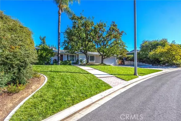 Redlands, CA 92373,309 Marcia Street