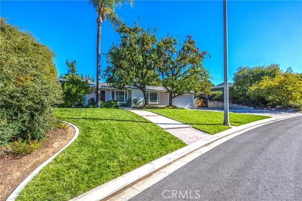 Redlands, CA 92373,309 Marcia Street