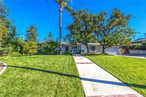 Redlands, CA 92373,309 Marcia Street