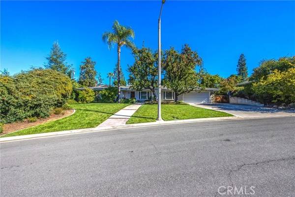 309 Marcia Street, Redlands, CA 92373