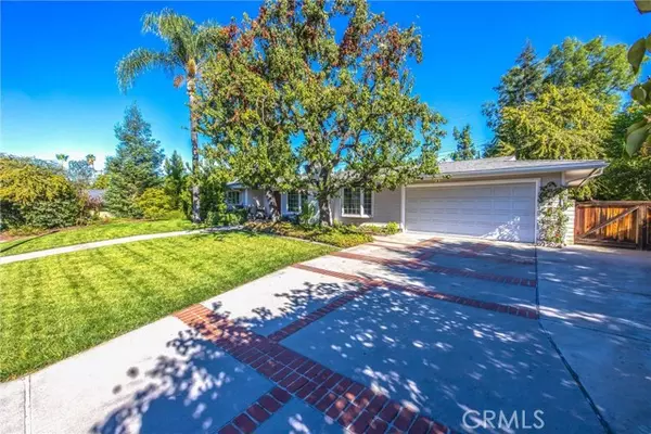 Redlands, CA 92373,309 Marcia Street