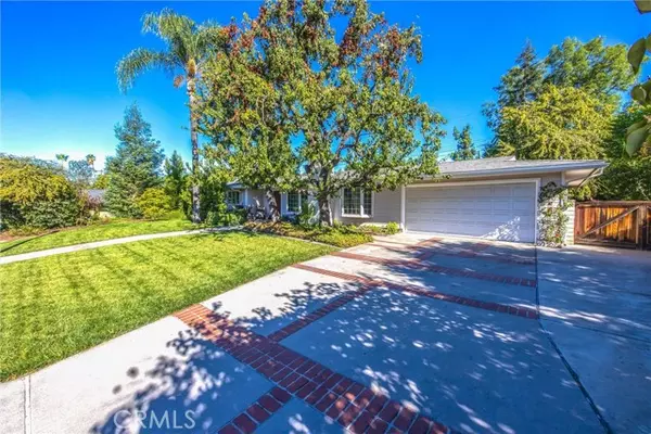 Redlands, CA 92373,309 Marcia Street