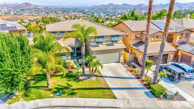 7 Ponte Chiara, Lake Elsinore, CA 92532