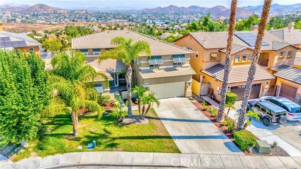 7 Ponte Chiara, Lake Elsinore, CA 92532