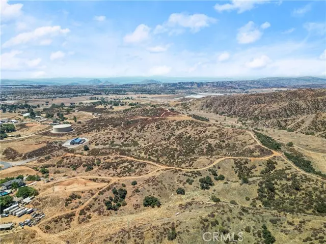 0 Golden Valley Ln, Cherry Valley, CA 92223