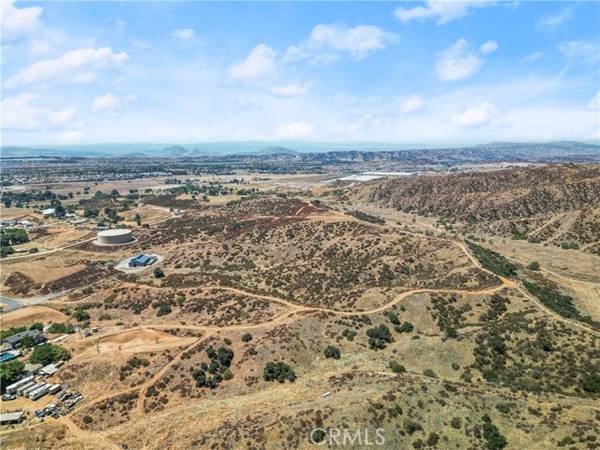 0 Golden Valley Ln, Cherry Valley, CA 92223