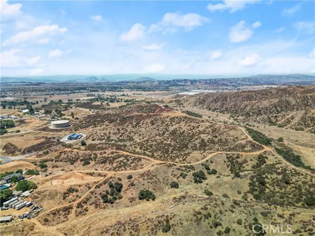 Cherry Valley, CA 92223,0 Golden Valley Ln