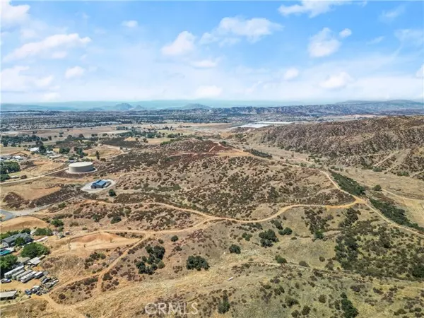 0 Golden Valley Ln, Cherry Valley, CA 92223