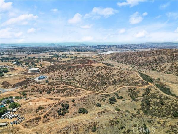 0 Golden Valley Ln, Cherry Valley, CA 92223