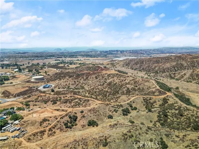 Cherry Valley, CA 92223,0 Golden Valley Ln