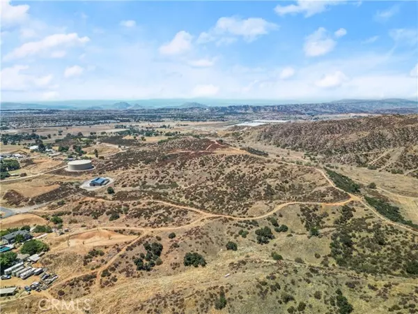 0 Golden Valley Ln, Cherry Valley, CA 92223