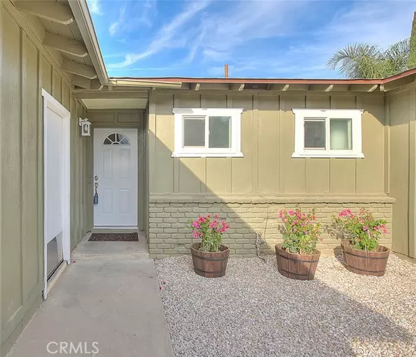 Lake Elsinore, CA 92530,15048 Franquette Street