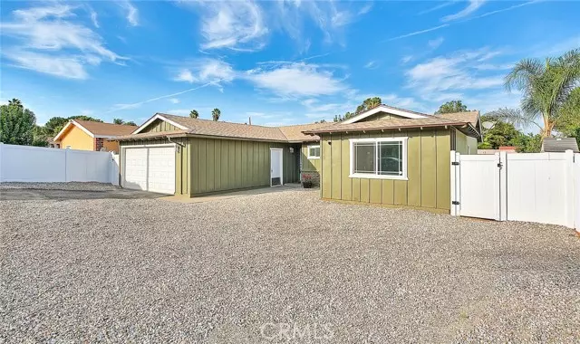 Lake Elsinore, CA 92530,15048 Franquette Street