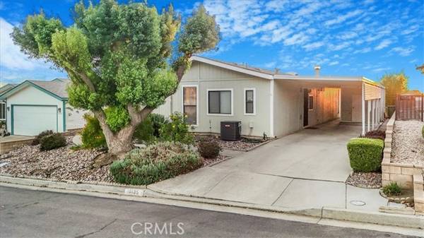 10135 Donner Trail, Cherry Valley, CA 92223