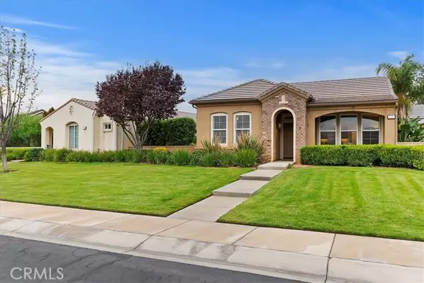 Beaumont, CA 92223,113 Fern Creek