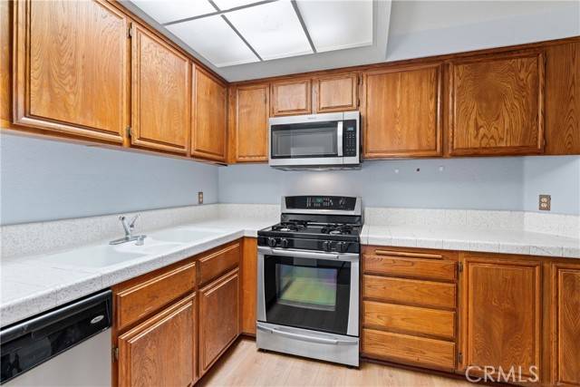 Redlands, CA 92374,1068 Occidental Circle