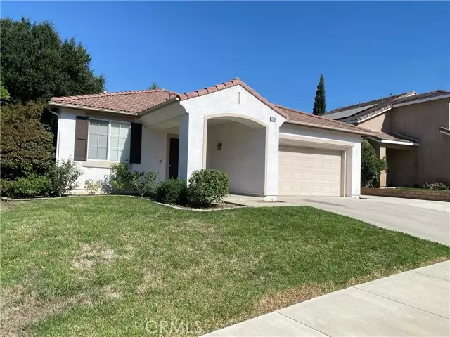 22682 Passionflower Court, Corona, CA 92883