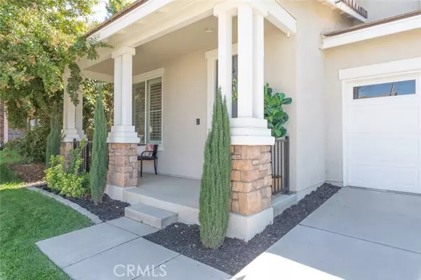 Corona, CA 92883,25079 Pine Mountain