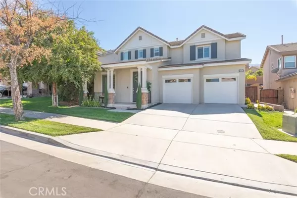 Corona, CA 92883,25079 Pine Mountain