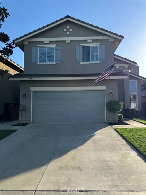 Corona, CA 92881,1356 Longwood Pines Lane