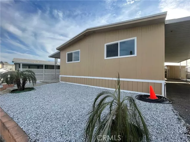 34111 Wildwood Canyon #33, Yucaipa, CA 92399