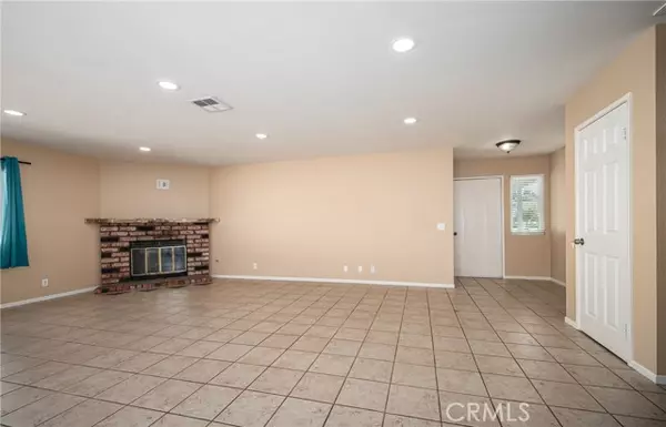 Beaumont, CA 92223,935 Olive Avenue