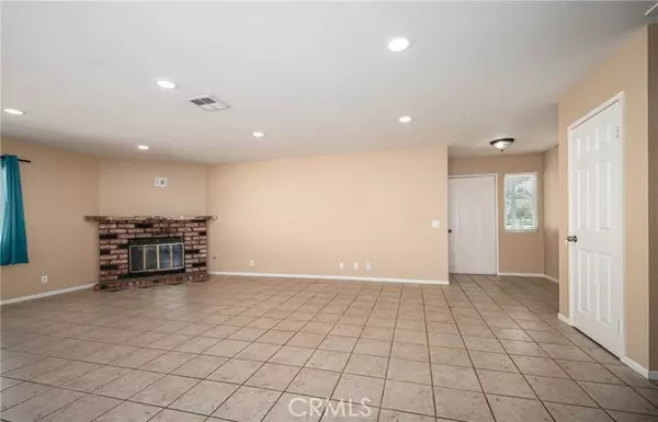 Beaumont, CA 92223,935 Olive Avenue