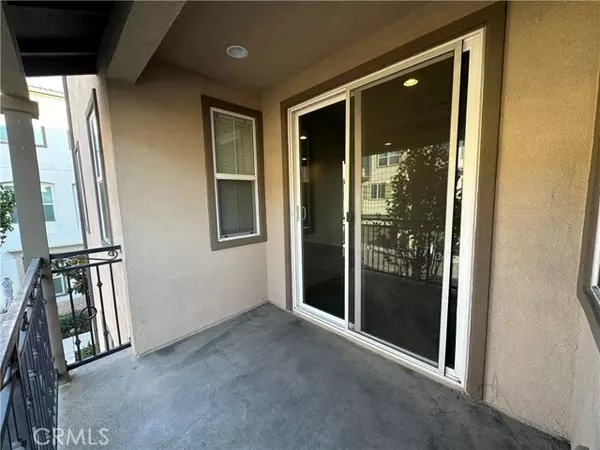 Eastvale, CA 91752,6329 Norma Court