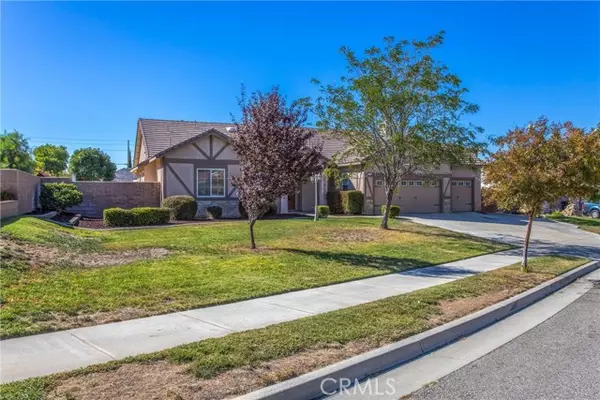 Hemet, CA 92544,629 Almarie Way