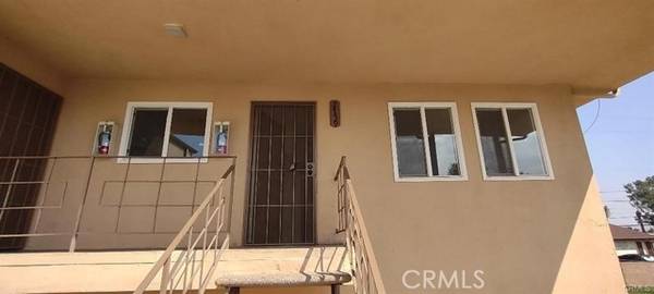 2759 Conejo Drive, San Bernardino, CA 92405