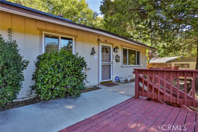 23144 Brookside Road, Crestline, CA 92325