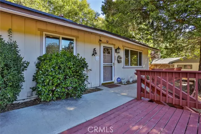 Crestline, CA 92325,23144 Brookside Road